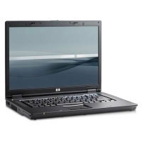 Thin Client móvil HP Compaq 6720t (KL145AA) Thin Client móvil HP Compaq 6720t (KL145AA)